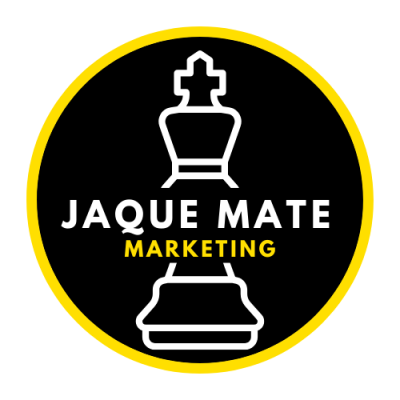 JAQUE MATE (3)